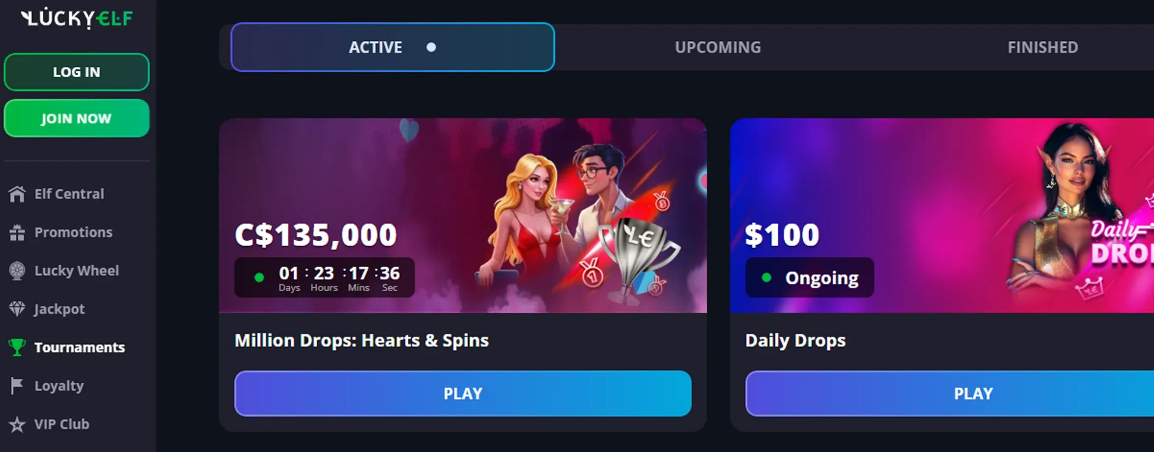 luckyelfcasinocanada5.webp